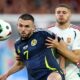 Scotland v Hungary LIVE: Score and updates from crunch Euro 2024 decider plus Germany v Switzerland