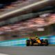 Why Spanish GP will tell us so much about F1 2024 title battle