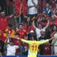 Albania vs Spain LIVE! Euro 2024 result, match stream, latest updates today