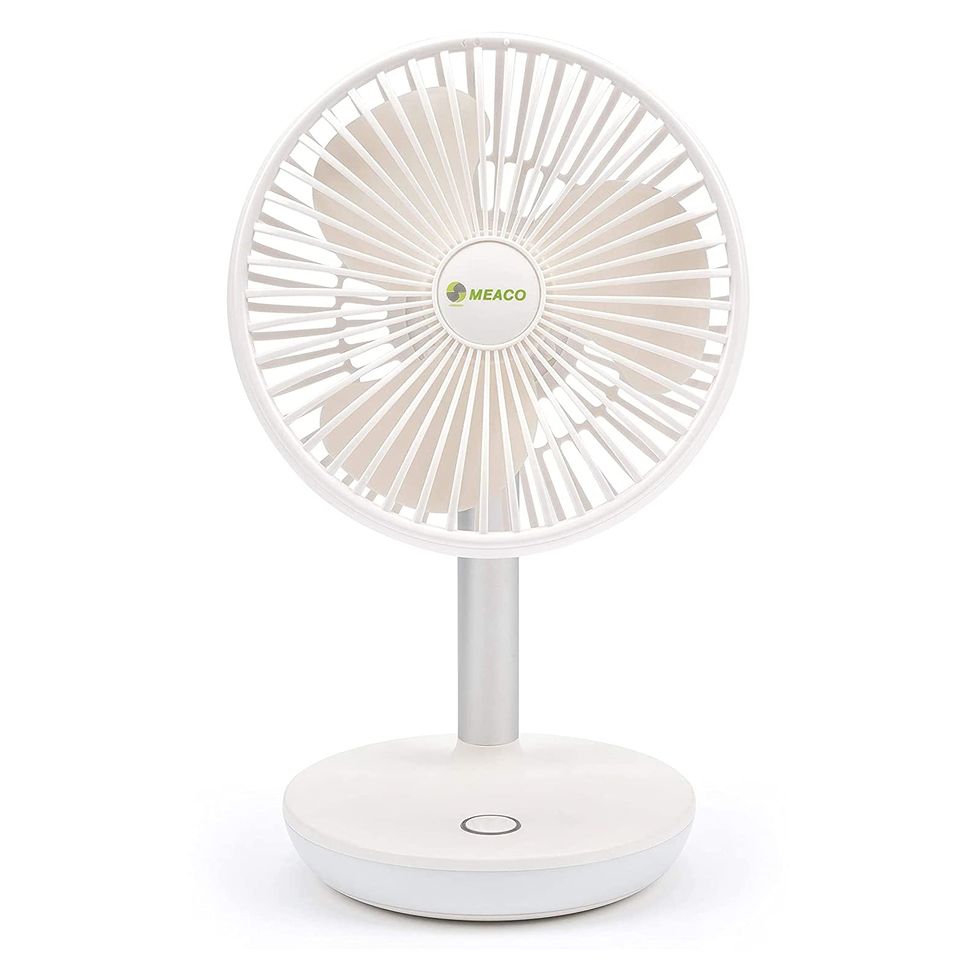 MeacoFan 260c Cordless Air Circulator 