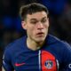 Manuel Ugarte: Manchester United interested in signing Paris Saint-German midfielder this summer | Football News