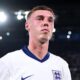 Cole Palmer sends message to Gareth Southgate after earning Roy Keane praise | Football