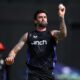 India vs England LIVE: T20 World Cup semi-final team news, build-up and updates from Guyana