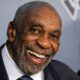 Bill Cobbs: Night At The Museum actor dies aged 90 | US News