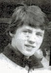 Billy Bennett vanished on holiday in Tenerife at the end of 1985