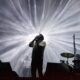 Glastonbury 2024: LCD Soundsystem Are Resplendent On Pyramid Stage | Live