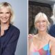 Meet Jo Whiley's music executive husband of 30 years and lookalike kids