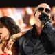 Why Did Camila Cabello Sample Pitbull on ‘BOAT’ off C,XOXO?