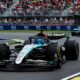 2024 F1 Canadian GP qualifying results: George Russell takes pole