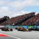 2024 F1 Spanish GP results: Verstappen beats charging Norris