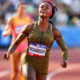 2024 U.S. Olympic Track and Field Trials Night 2: Sha'Carri Richardson, Ryan Crouser bound for Paris