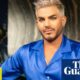 Adam Lambert: Out, Loud and Proud review – give this compelling singer his own podcast series | Sexuality