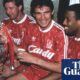 Alan Hansen, Liverpool and Scotland legend, seriously ill in hospital | Liverpool