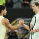 Alcaraz vs. Zverev: Who will win the men's French Open final?