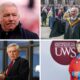 Ally McCoist among Scots recognised in King’s Birthday Honours