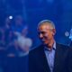 Barack Obama Says 'Bad Debate Nights Happen'