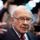 Berkshire Hathaway: NYSE to cancel erroneous trades in Warren Buffett business after incident