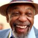 Bill Cobbs, Veteran Character Actor, Dies At 90