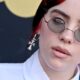 Billie Eilish Opens Up About Being ‘Ghosted’