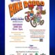 Billings Kiwanis hosts 26th Annual Kiwanis Bike Rodeo on Saturday, June 8 | Billings News