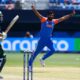 Bumrah Is A Genius With The Ball, Says Rohit