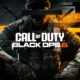 Call of Duty: Black Ops 6 arrives on October 25th