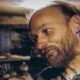 Canadian serial killer Robert Pickton, who brought victims to pig farm, is dead after prison assault