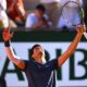 Carlos Alcaraz tops Jannik Sinner to reach 1st French Open final