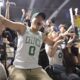 Celtics take down Mavericks in Game 5 to win NBA Finals