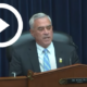 Chairman Wenstrup Opens Hearing with Dr. Anthony Fauci