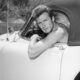 Clint Eastwood's car collection from popular SUV to classic Ferrari and movie prop