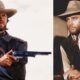 Clint Eastwood’s friendship with Elvis 'He loved I was always wearing a gun' | Films | Entertainment