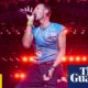 Coldplay at Glastonbury review – Chris Martin takes tens of thousands on the adventure of a lifetime | Glastonbury 2024