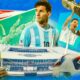 Copa América 2024 guide: Messi's title defense, underdogs to watch