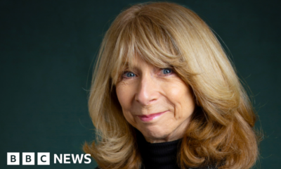 Coronation Street's Gail Platt to leave after 50 years