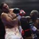 Daniel Dubois stops Filip Hrgovic to set up Anthony Joshua fight