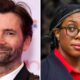 David Tennant In War of Words With Kemi Badenoch Over LGBT+ Rights