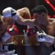 Dmitry Bivol dispatches Malik Zinad, to face Artur Beterbiev next