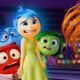 Does ‘Inside Out 2’ Have A Post-Credits Scene? Here’s Why You Should Stay In Your Seats