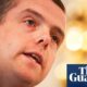 Douglas Ross to resign as Scottish Tory leader after election | Scottish politics