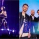 Dua Lipa and Coldplay’s Glastonbury 2024 performances to mark first ever Glastonbury sets to be livestreamed globally on BBC.com