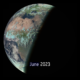 ESA - Summer solstice 2024