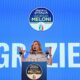 EU elections 2024: Who lost and won, and who was hurt? | Elections News