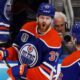 Edmonton Oilers beat the Florida Panthers 5-1 to force a Game 7 in the Stanley Cup Final