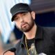 Eminem attempts to make his career disappear with new song ‘Houdini’