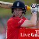 England beat Namibia by 41 runs (DLS): T20 World Cup – as it happened | T20 World Cup 2024