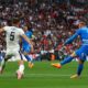 England vs Iceland LIVE: Result and reaction as Jon Thorsteinsson goal gives visitors memorable win