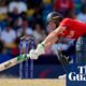 England’s T20 World Cup predicament goes far beyond their own failings | T20 World Cup 2024