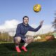 Euro 2024: Lewis Morgan called up to provisional squad