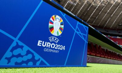 Euro 2024: Schedule, how to watch, squads, groups, reaction